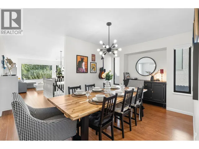7127 HALIFAX STREET, Burnaby, British Columbia V5A1M1
