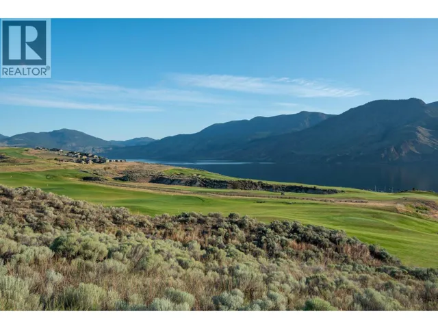 38 Rue Cheval Noir Unit# 237, Kamloops, British Columbia V1S0G4