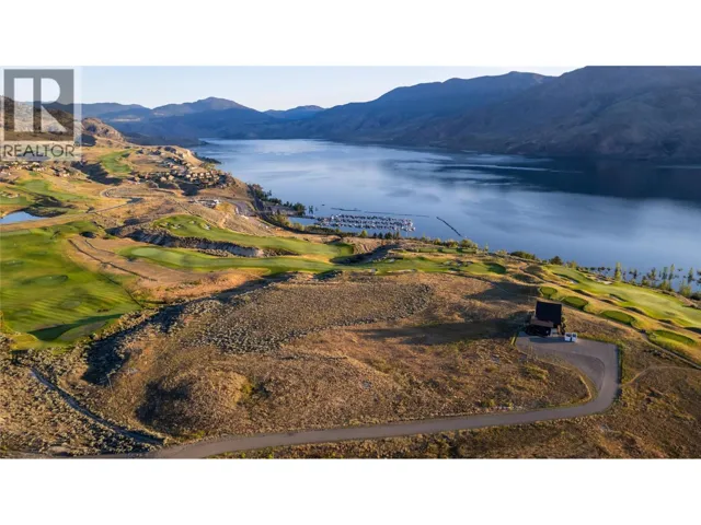 38 Rue Cheval Noir Unit# 222, Kamloops, British Columbia V1S0G4