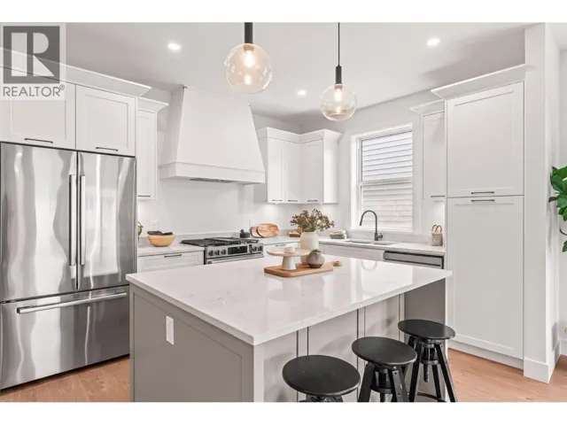 2459 Bradley Drive Unit# 101 Lot# 5, Armstrong, British Columbia V4Y0Y4