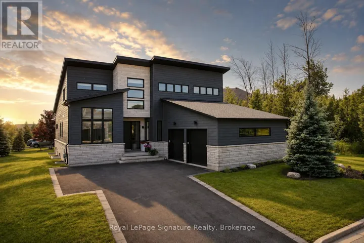 149 LANDRY LANE, Blue Mountains, Ontario N0H2P0