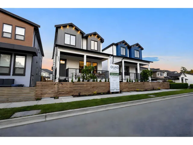 102 6356 138 STREET, Surrey, British Columbia V3X1E6