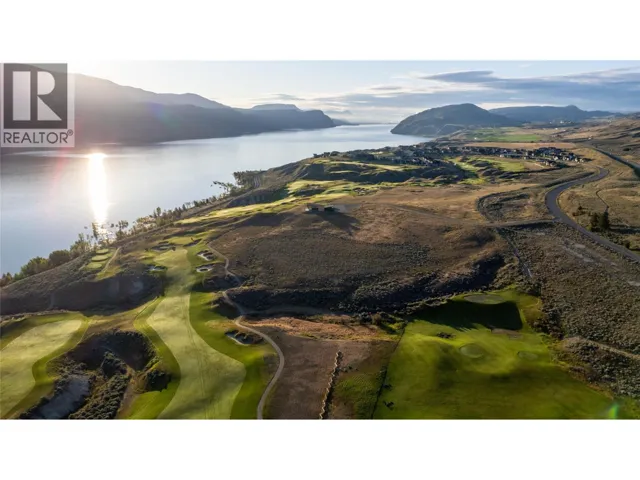 38 Rue Cheval Noir Unit# 302, Kamloops, British Columbia V1S0G4