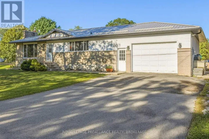 420 MAPLE RIDGE DRIVE, Kingston (South of Taylor-Kidd Blvd), Ontario K7M5P3