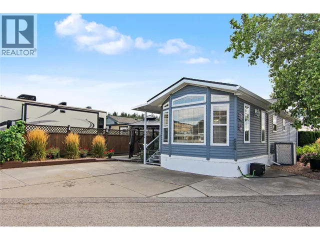 415 Commonwealth Road Unit# 222, Kelowna, British Columbia V4V1P4