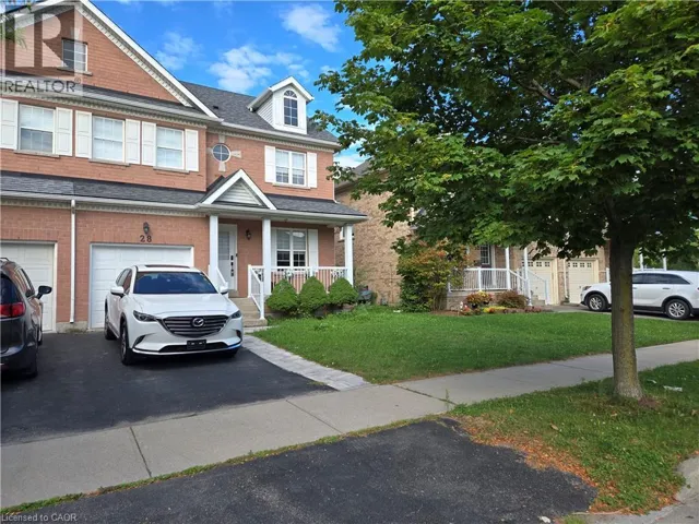 28 NIAGARA ON THE GREEN Boulevard, Niagara-on-the-Lake, Ontario L0S1J0