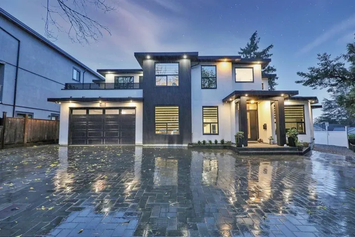 14840 89 AVENUE, Surrey, British Columbia V3R7C4