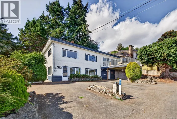 131 Milburn Dr, Colwood, British Columbia V9C1T7