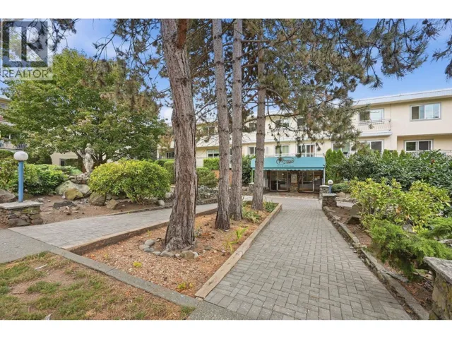 229 711 E 6TH AVENUE, Vancouver, British Columbia V5T1L7