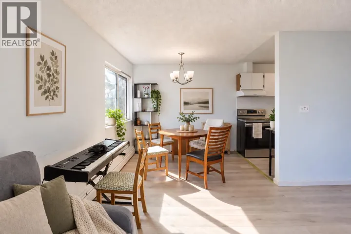 303 7240 LINDSAY ROAD, Richmond, British Columbia V7C3N1