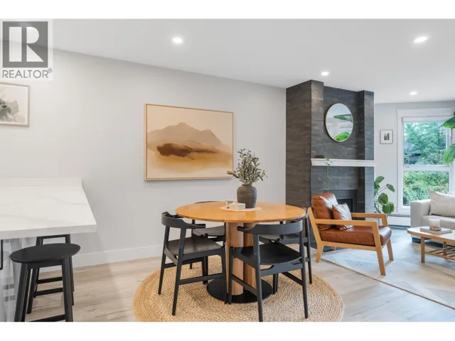 217 7377 SALISBURY AVENUE, Burnaby, British Columbia V5E4B2
