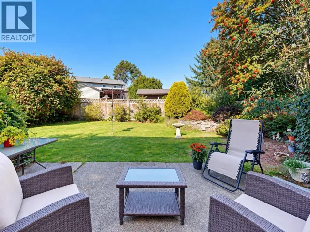 5411 GROVE AVENUE, Delta, British Columbia V4K2A6