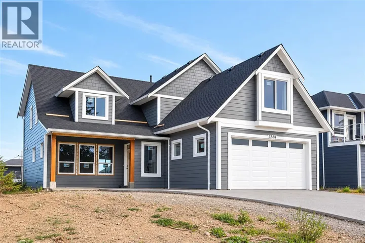 3388 Rhys Rd, Courtenay, British Columbia V9N0B7