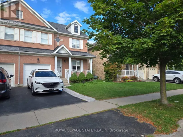 28 NIAGARA ON THE GREEN BOULEVARD, Niagara-on-the-Lake (Glendale), Ontario L0S1J0