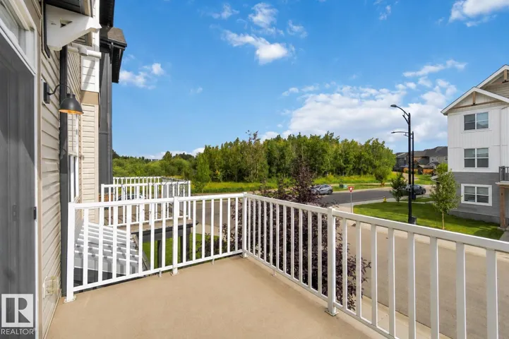 20127 19 AV NW, Edmonton, Alberta T6M0X9