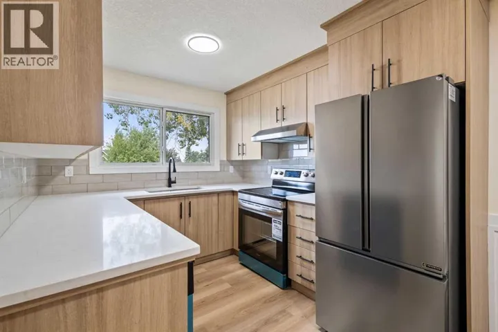802, 700 Allen Street SE, Airdrie, Alberta T4B1E5