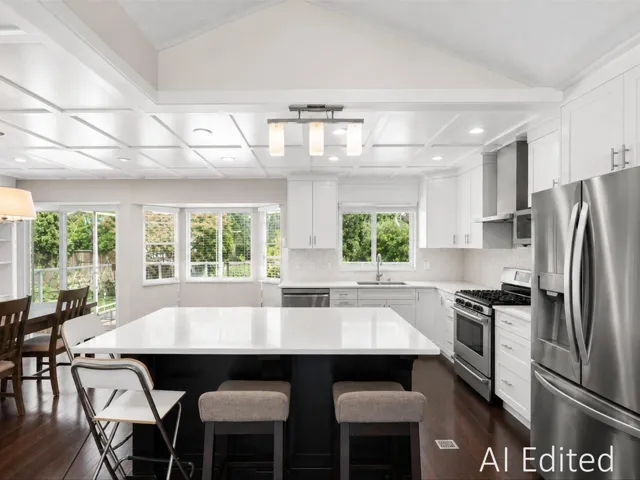 2608 BLACKHAM DRIVE, Abbotsford, British Columbia V2S7J5