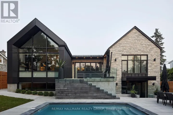 114 THEBERGE PRIVATE, Ottawa, Ontario K2G4T1