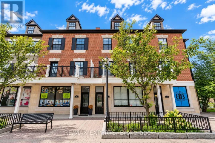 7 - 10060 KEELE STREET, Vaughan (Maple), Ontario L6A1G3