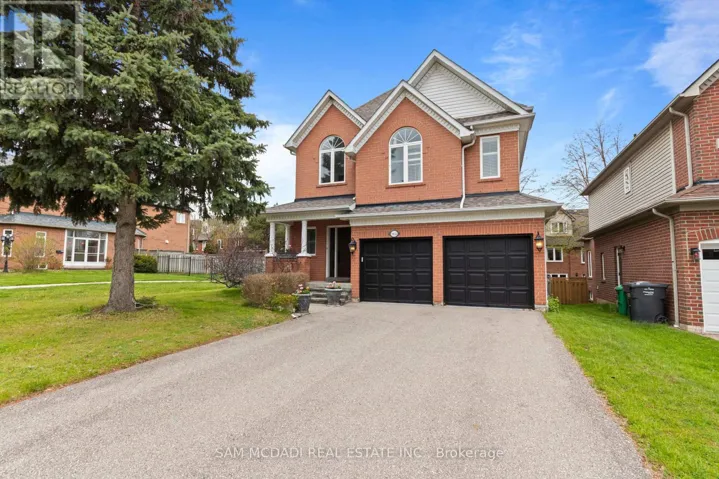 964 QUEEN STREET W, Mississauga (Lorne Park), Ontario L5H4J7