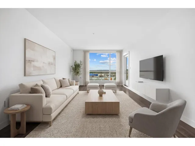209 31940 RAVEN AVENUE, Mission, British Columbia V2V0L1