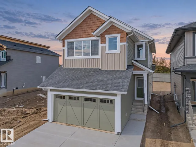 9328 230 ST NW, Edmonton, Alberta T5T7Y7