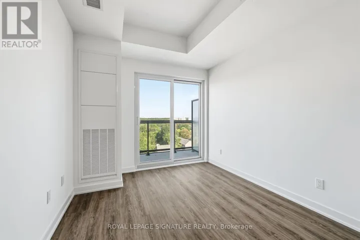 904 - 4569 KINGSTON ROAD, Toronto (West Hill), Ontario M1E3S4