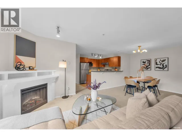 268 9100 FERNDALE ROAD, Richmond, British Columbia V6Y4L1