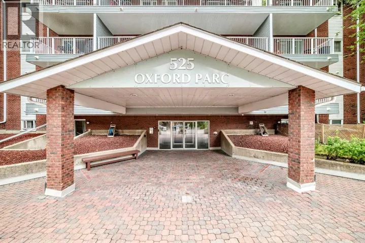 1P, 525 56 Avenue SW, Calgary, Alberta T2Y4Z9