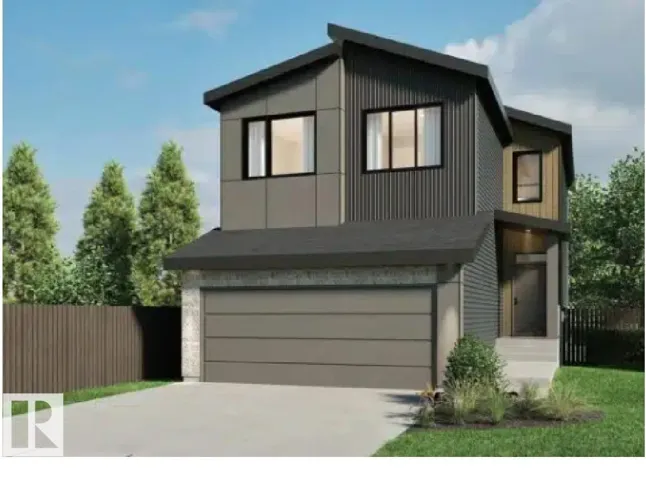 80 Rosa CR, St. Albert, Alberta T8N5T2
