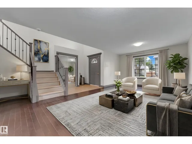 11817 37 ST NW, Edmonton, Alberta T5W2B7