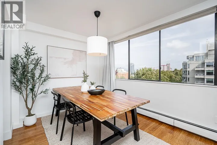 902 1616 W 13 AVENUE, Vancouver, British Columbia V6J2G6