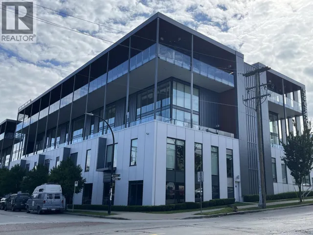 1910 PANDORA STREET, Vancouver, British Columbia V5L0C7
