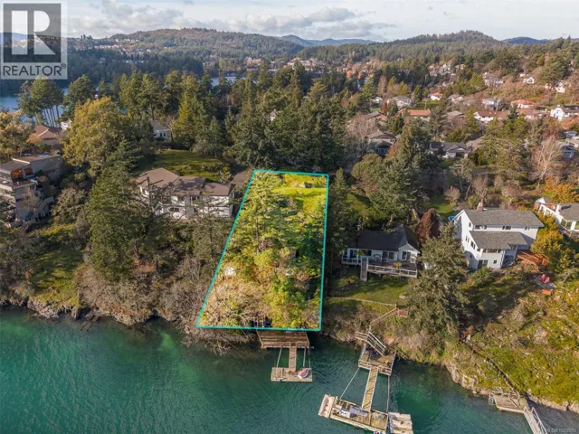 310 Bessborough Ave, View Royal, British Columbia V9B1T7