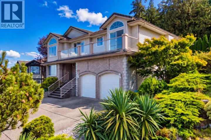 4067 Gulfview Dr, Nanaimo, British Columbia V9T6B4