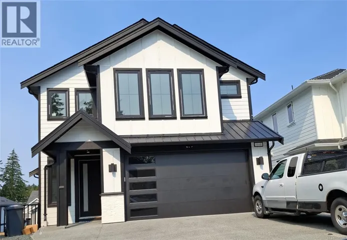 3598 Delblush Lane, Langford, British Columbia V9C0K5