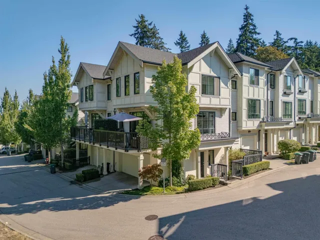 39 14888 62 AVENUE, Surrey, British Columbia V3S6T7