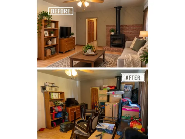 11058 130 STREET, Surrey, British Columbia V3T3M4