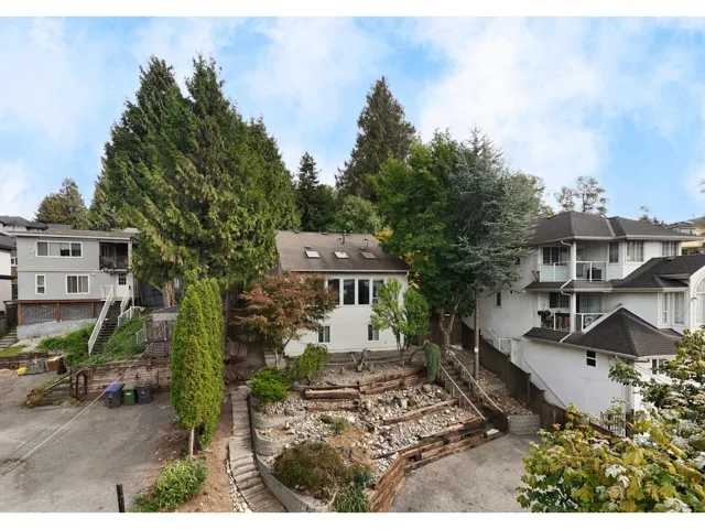 11378 RIVER ROAD, Surrey, British Columbia V3V2V6