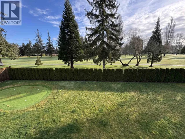 1010 EDEN CRESCENT, Tsawwassen, British Columbia V4L1W7