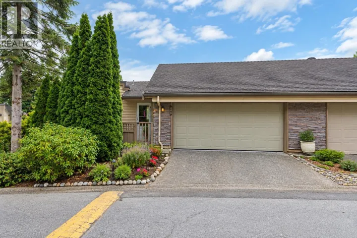 406 1215 LANSDOWNE DRIVE, Coquitlam, British Columbia V3E2P2