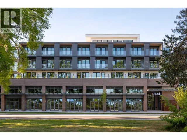 419 133 W 49TH AVENUE, Vancouver, British Columbia V5Z2S3