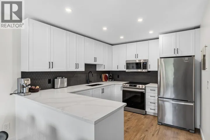 2942 McAllister Road, West Kelowna, British Columbia V4T1G8