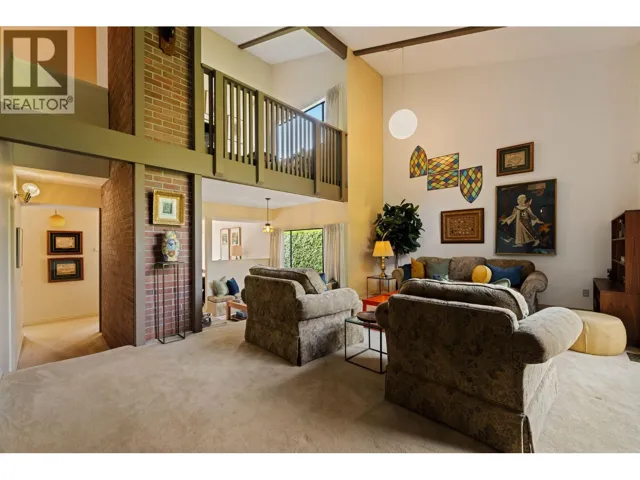 4248 W KING EDWARD AVENUE, Vancouver, British Columbia V6S1N3