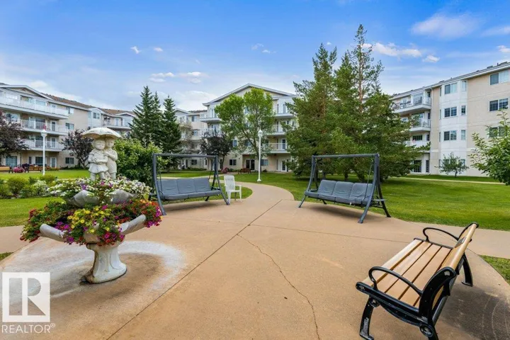 #157 13441 127 ST NW, Edmonton, Alberta T5L5B6