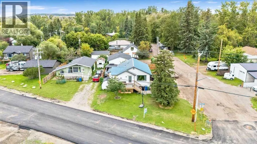 101 S Railway Street, Okotoks, Alberta T1S1K6