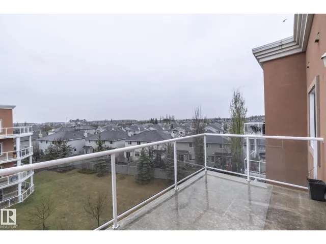 #416 263 MACEWAN RD SW, Edmonton, Alberta T6W0C4