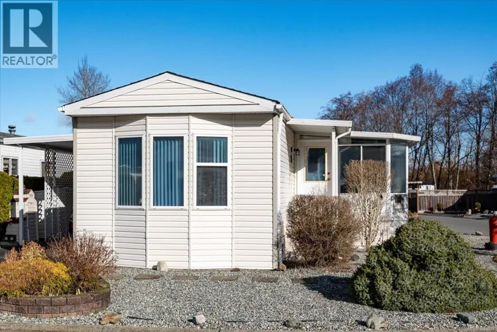 1839 Valley Oak Dr, Nanaimo, British Columbia V9R6N1