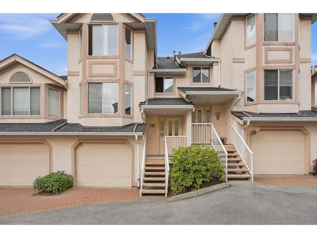 2 11952 64 AVENUE, Delta, British Columbia V4E1C8