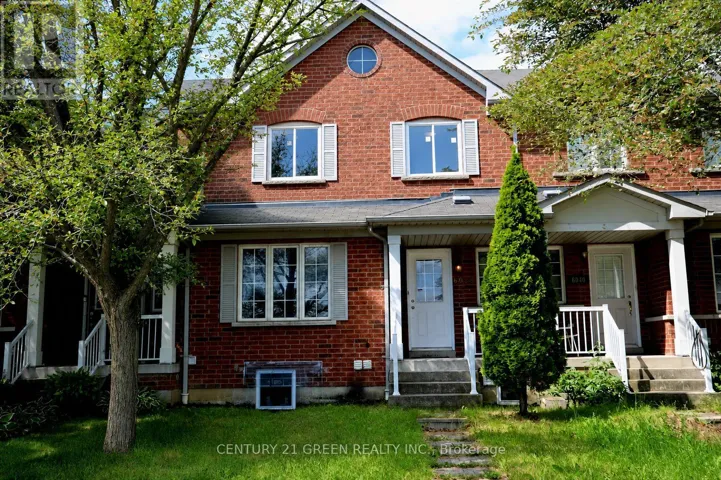6038 SILKEN LAUMANN WAY, Mississauga (East Credit), Ontario L5V3A3